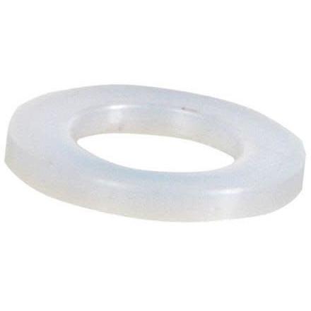 Titan Controls CO2 Regulator Replacement Plastic Washer