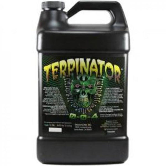 Rhizoflora Terpinator, 4 lt