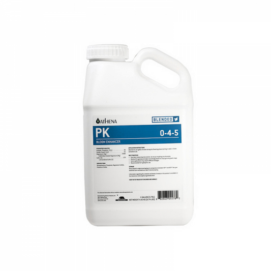 Athena Blended PK, 1 gal