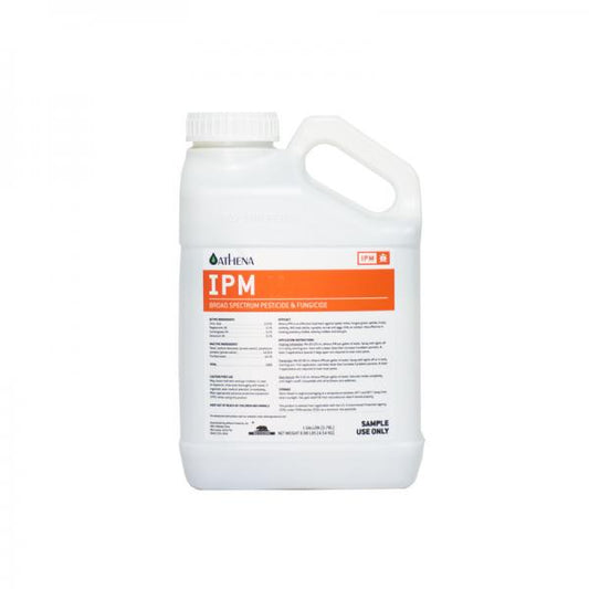 Athena IPM, 32 oz