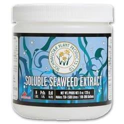 Technaflora Soluble Seaweed Extract OMRI, 225 gm