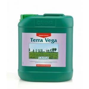 Canna Terra Vega, 20 lt