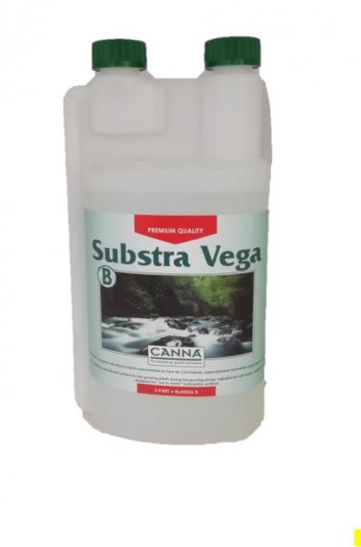 Canna Substra Vega SW B, 1 lt