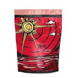 Roots Organics Uprising Bloom, 3 lb