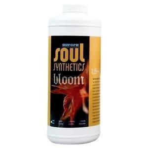 Soul Bloom, 1 qt
