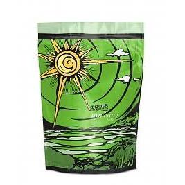 Roots Organics Uprising Grow, 3 lb