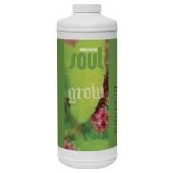 Soul Grow, 1 qt