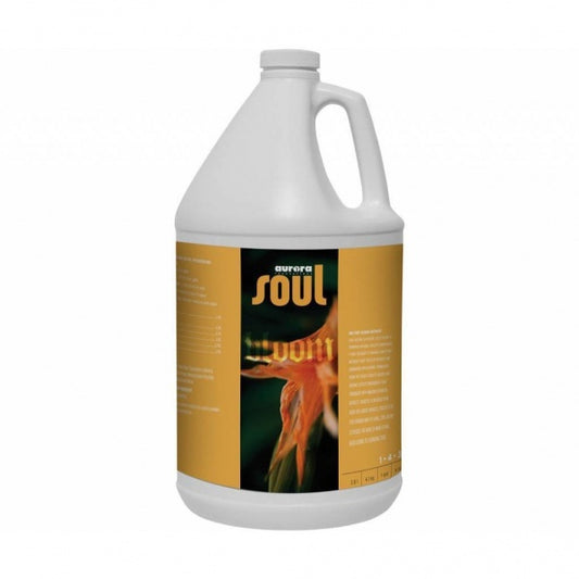 Soul Bloom, 1 gal