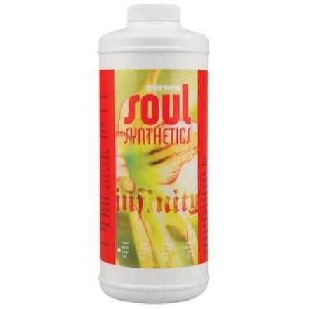Soul Infinity, 1 qt