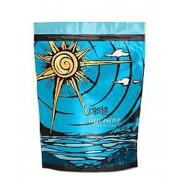 Roots Organics Uprising Foundation, 3 lb